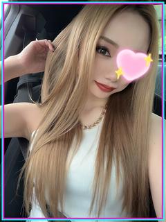 てりあ♡黄金比★美Body