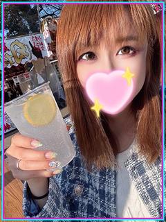 みらん♡ マシュマロ艶乳の美女♡