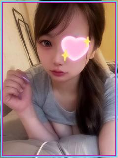 ゆきみ♡雪のような白い肌