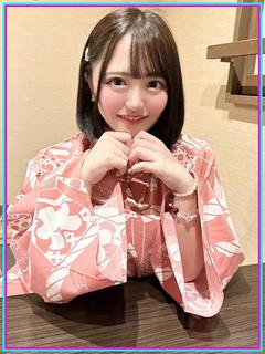 あゆ♡即濡れ敏感体質♡