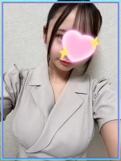 はるか♡未経験GカップBody