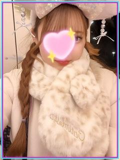 まみ♡他を圧倒する美貌！！