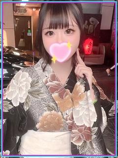 ことり♡甘い二人だけの時間 