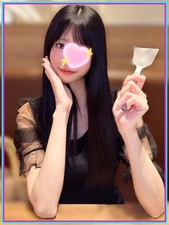 まお♡エキゾチックなモデル系