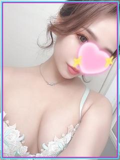 みつき♡敏感体質エロボディ♡