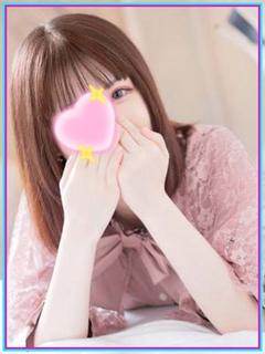 ゆめ♡リアル恋人感