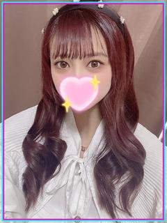 あみる♡感度抜群×ご奉仕大好き