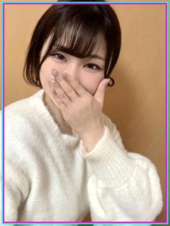 さく♡超弾力おっぱい♡