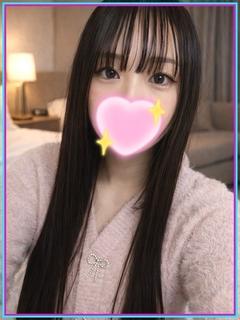 ゆうか♡全身敏感エロカワ娘