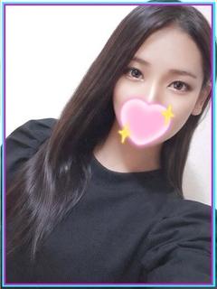 さゆり♡貴方の理性を甘く溶かす