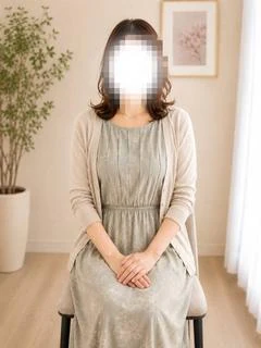 まや