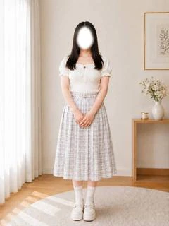 まりん