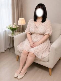 りん