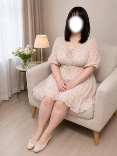 りん