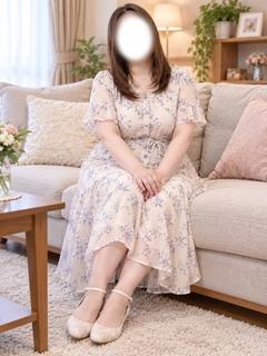 るな