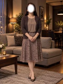 かずは