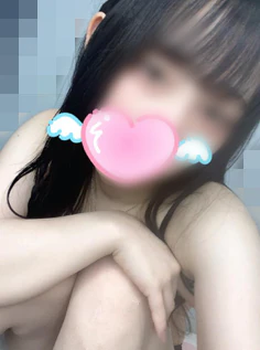 新人♪もみじ♪