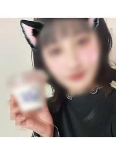 19歳♪あろま♪