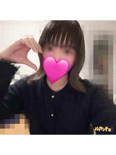 18歳♪ななみ