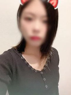 新人♪びび