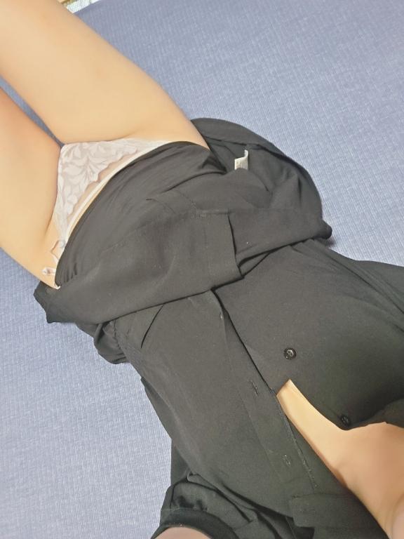 アミ～完全未経験の巨乳美人～ の 知りたい！