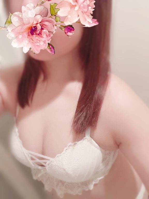 ミナ～清純で奥ゆかしい恋人～ の ロアンヌのUさん💛