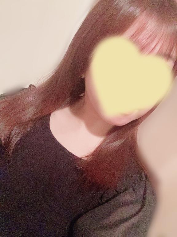ミナ～清純で奥ゆかしい恋人～ の 🩵🩵