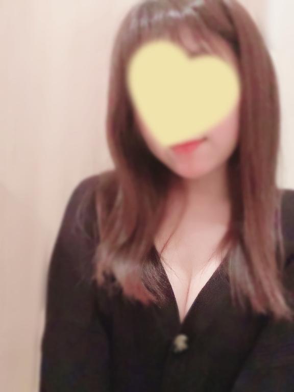 ミナ～清純で奥ゆかしい恋人～ の 🧡🧡