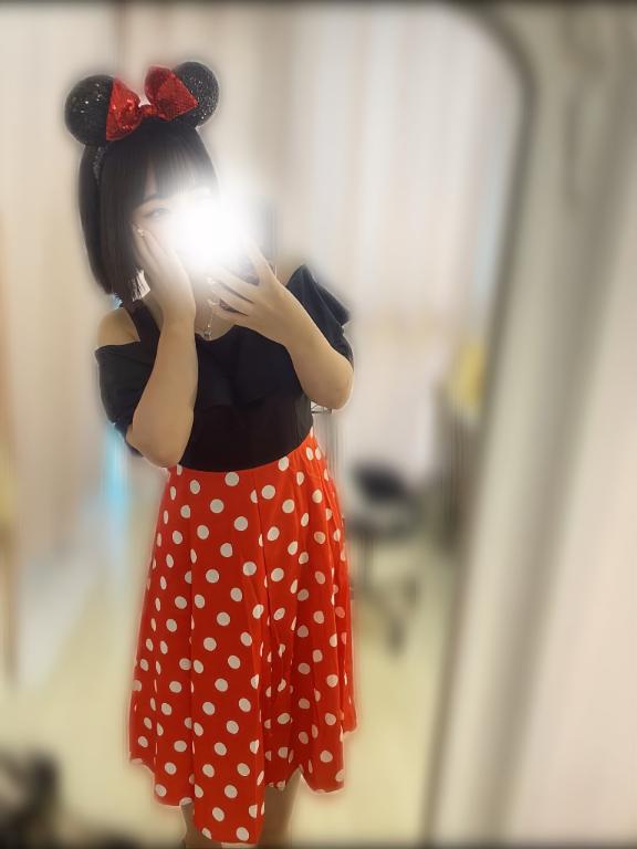 カナ～一生懸命ご奉仕します～ の 🐜×10