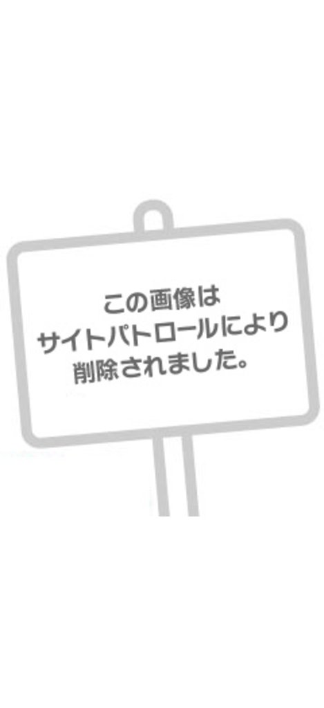 カナ～一生懸命ご奉仕します～ の 本日分ヤリ済