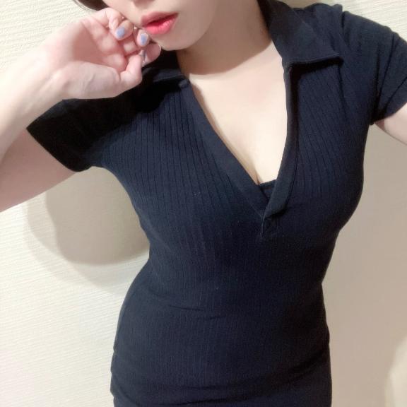 サアヤ～生乳カステラいかが？～ の 本日最終日！