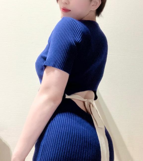 サアヤ～生乳カステラいかが？～ の 今日から🙌🏻