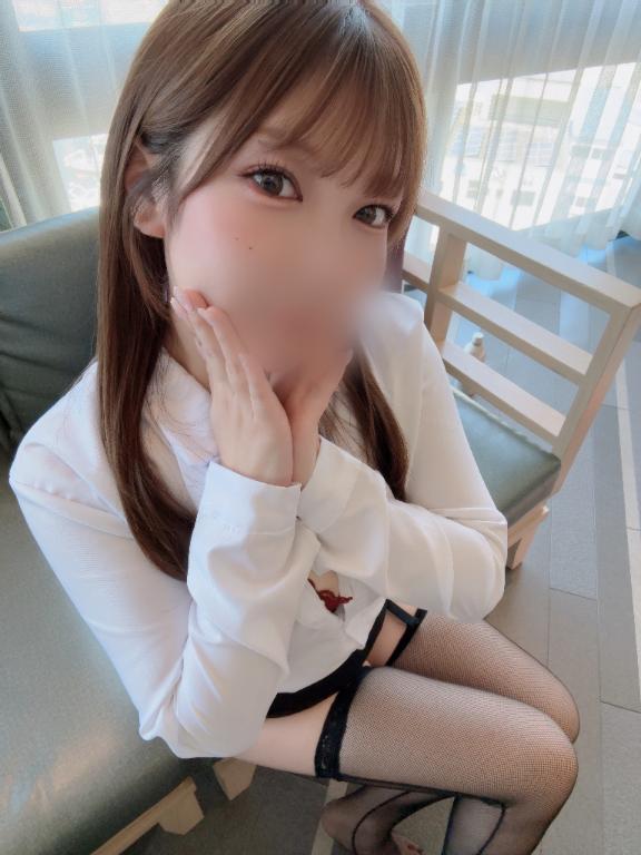 クルミ～Ｇカップの衝撃と癒し～ の 8/7💌