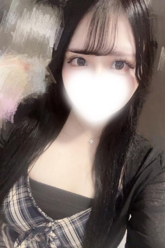 マリン～愛嬌全開♡マリン姫～ の 💧‬