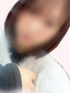 ココ～最高峰！国民的