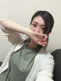 セリナ～細身パイパン