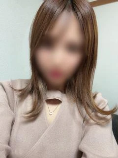サチ～ガチ恋注意報発