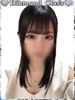 イヨ～類を見ない未経...