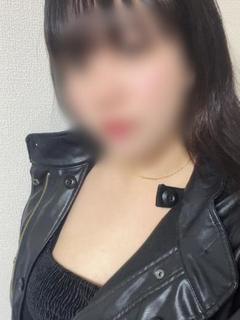 ハンジ～未経験巨乳清楚娘～