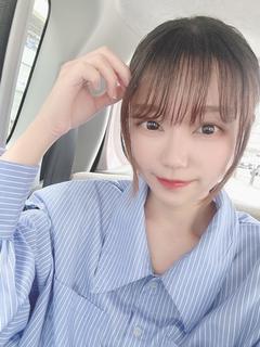 ユン～素人女子は笑顔爛漫♪～
