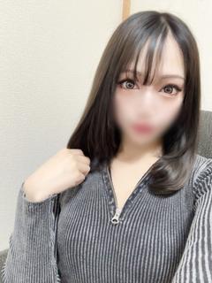 イブキ～ラグジュアリータイム♪～