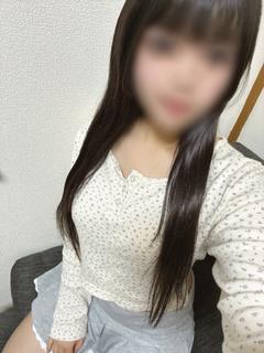 トイ～現役学生未経験美女～