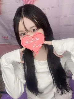 ミサキ～白雪肌に輝く