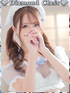 ミリア～爆アゲ興奮ノンストップ～