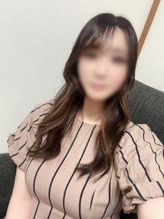 テマリ～天真爛漫てんてまり～