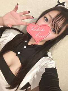 チカ～巨乳S美女に責められる～