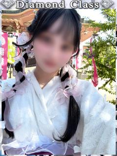 ネコ～輝くエロニャンコ～