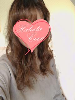 シイ～輝く笑顔ずっと見ていたい～