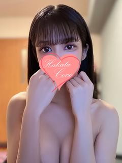 キラ～可愛さ金メダル☆～