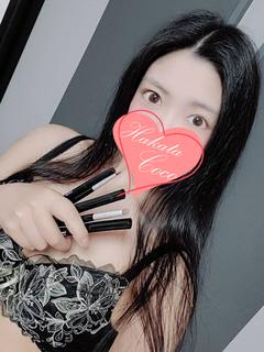 タフィー～パイパン美少女ここに～